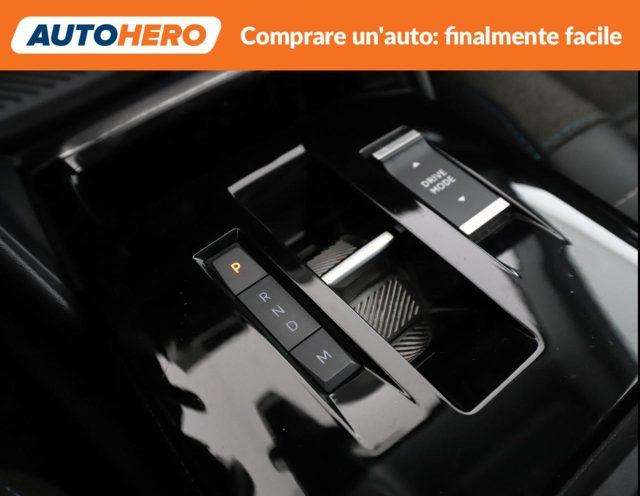 CITROEN C4 BlueHDi 130 S&S EAT8 Shine