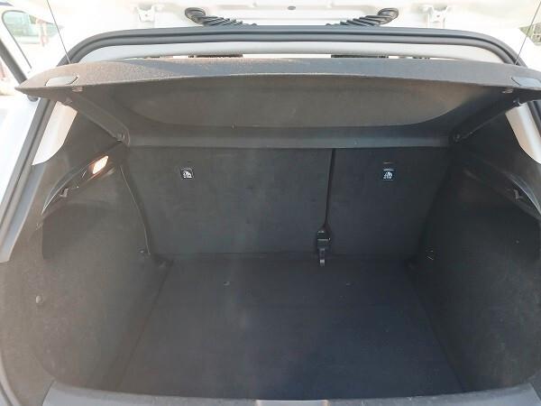 FIAT TIPO 1.3 MJT 95 CV START & STOP