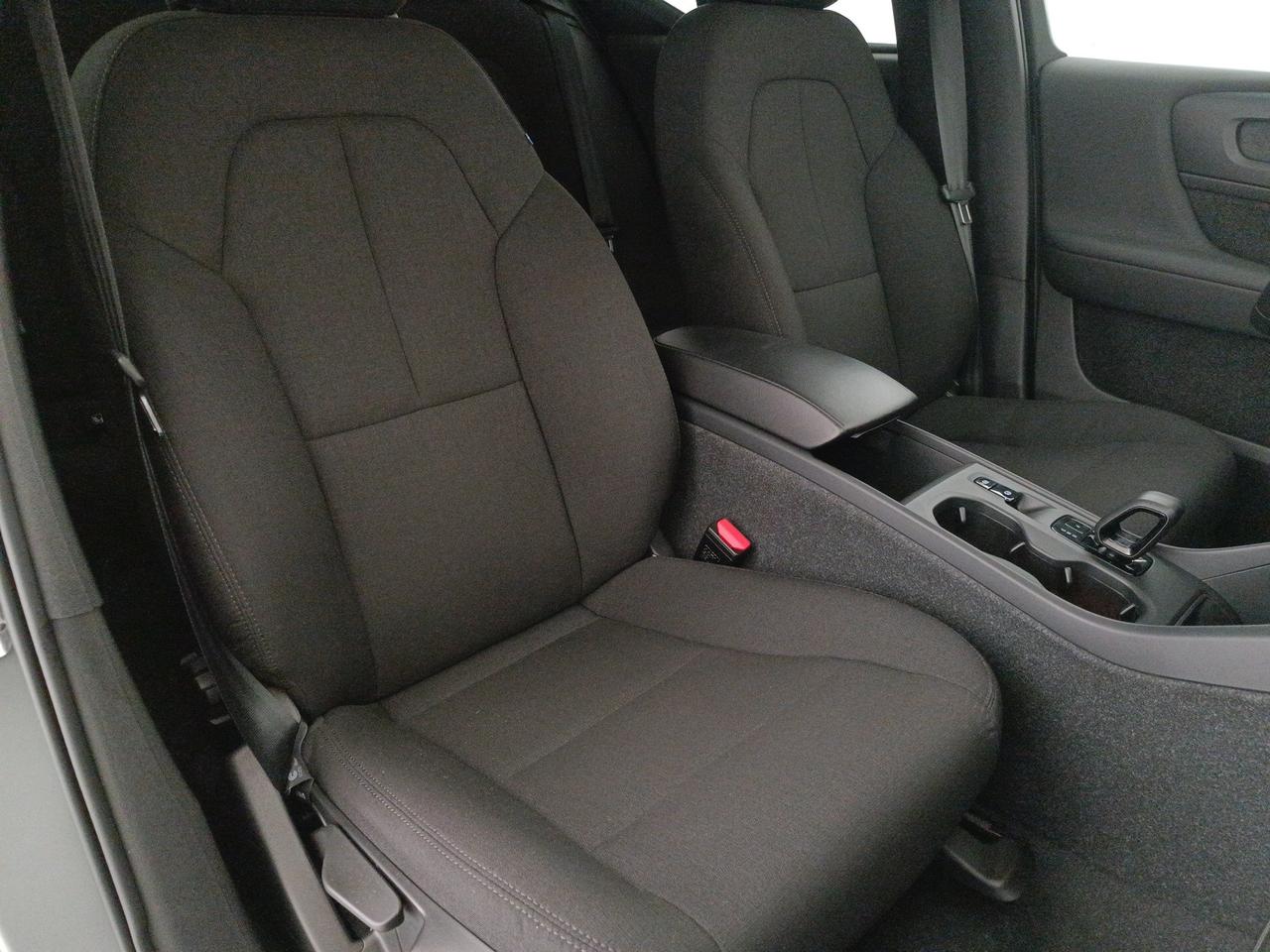 VOLVO XC40 N1 T2 Essential auto