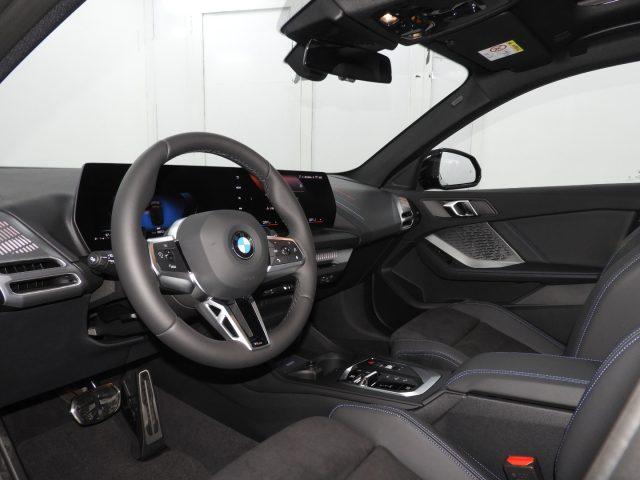 BMW 120 d 48V 5p. MSport Pro