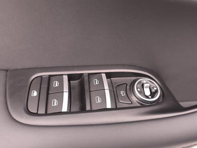 DR MOTOR DR6 1.5 turbo Gpl 149cv cvt