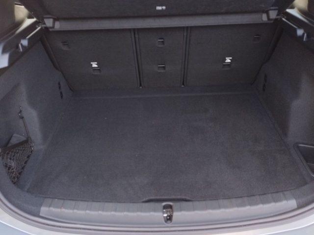 BMW 218 d Active Tourer Msport Aut.