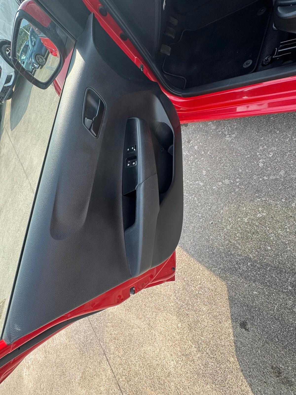 Kia Picanto 1.0 12V EcoGPL 5 porte Cool Tecno pack