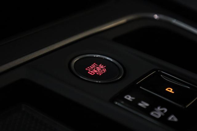 CUPRA Formentor 2.0 TSI 4Drive DSG