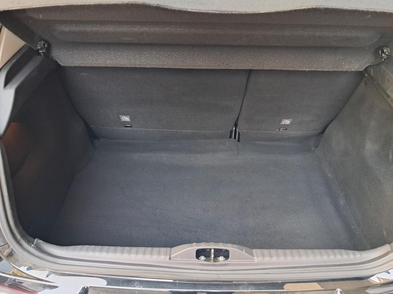 Citroen C3 1.2 83 cv S Plus