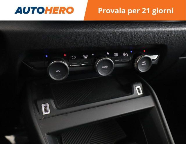 CITROEN C4 BlueHDi 130 S&S EAT8 Feel Pack