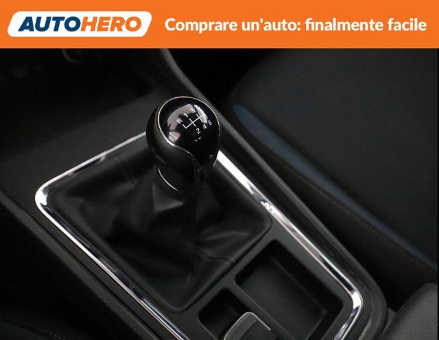 SEAT Ateca 1.0 TSI Ecomotive Style