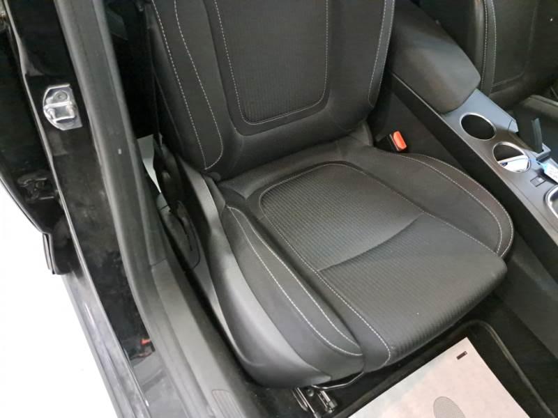 Renault Megane Sporter 1.5 blue dci Business 115cv edc