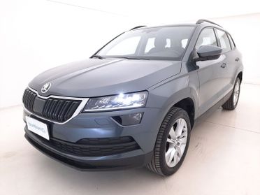 Skoda Karoq Executive DSG BR312372 2.0 Diesel 116CV