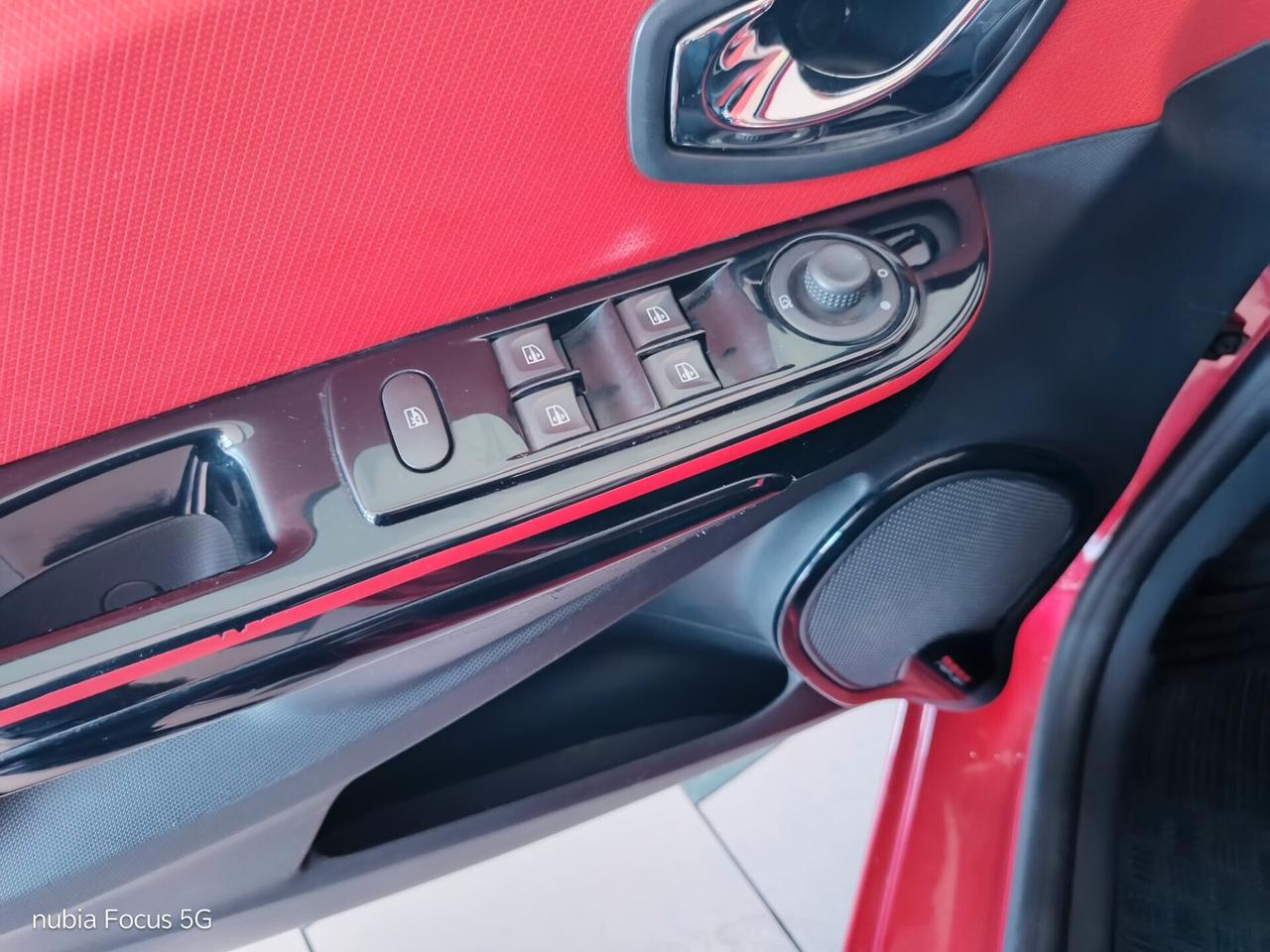 Renault Clio Sporter 1.5 dCi 8V 90CV Start&Stop Energy