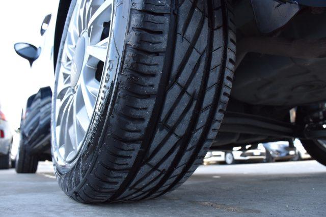 FIAT 500C 1.0 Hybrid Cult