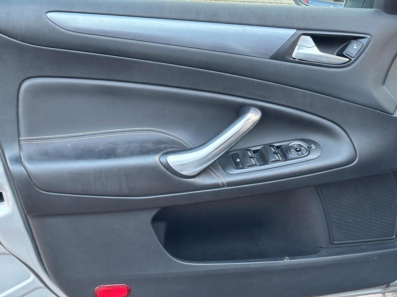 Ford Mondeo 2.0 TDCi 163 CV Station Wagon New Titanium..CELL 320 147 1147