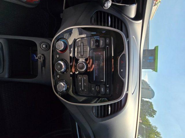RENAULT Captur 0.9 TCe 12V 90 CV NEOPATENTATI PERMUTE