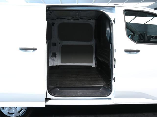 FORD Transit Custom 320 2.0 EcoBlue 136CV PC Furgone Trend
