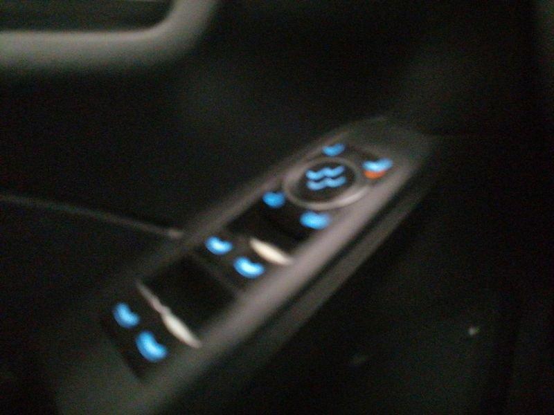 Ford Kuga 2.5 full hybrid ST-Line X 2wd 190cv cvt