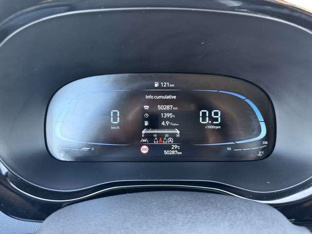 Hyundai i10 1.0 MPI Connectline