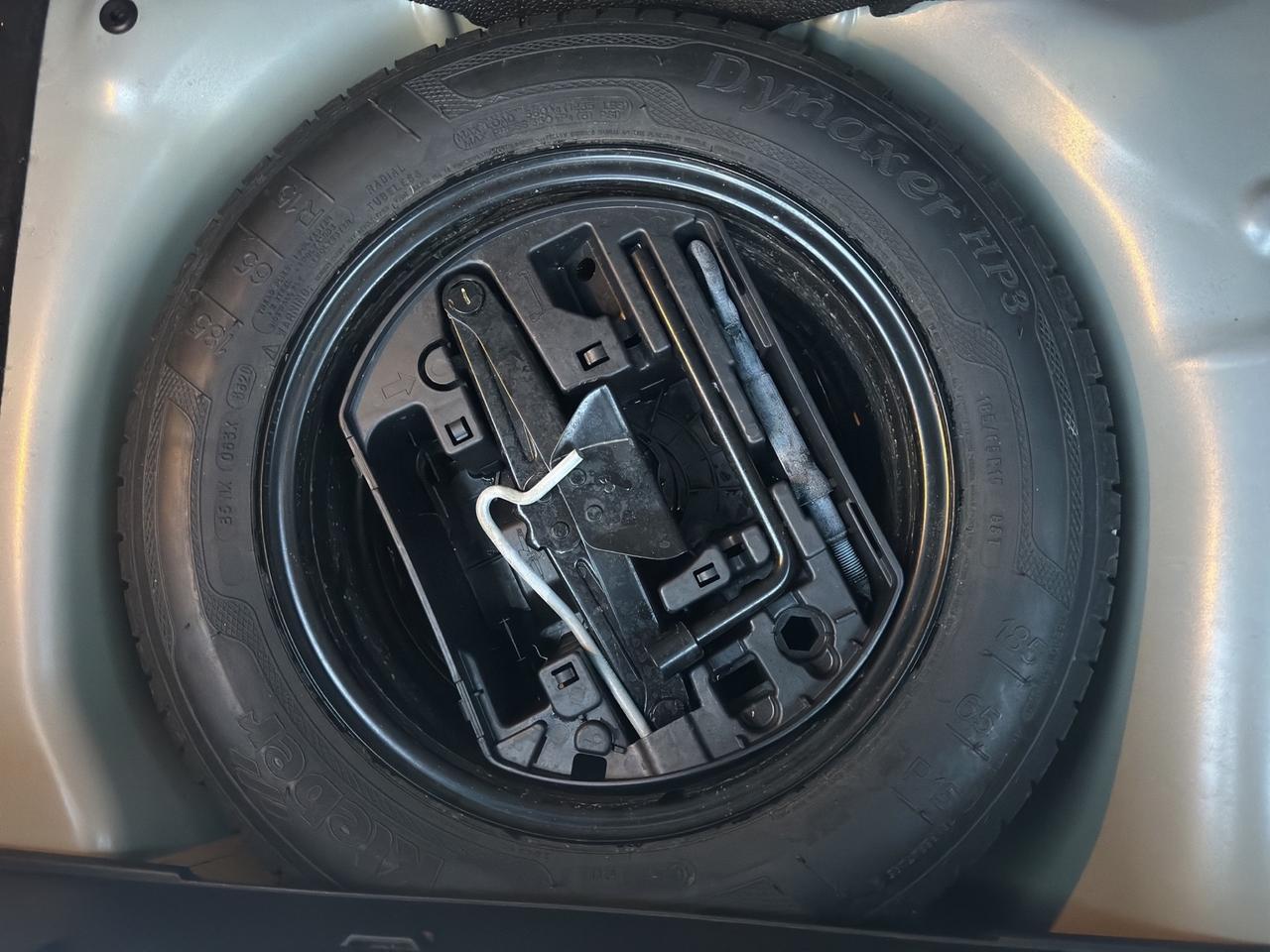 Citroen C3 PureTech 83 S&S Shine DISTRIBUZIONE FATTA