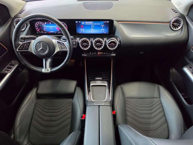 Mercedes-Benz B 180 Classe B - W247 2023 d Premium auto