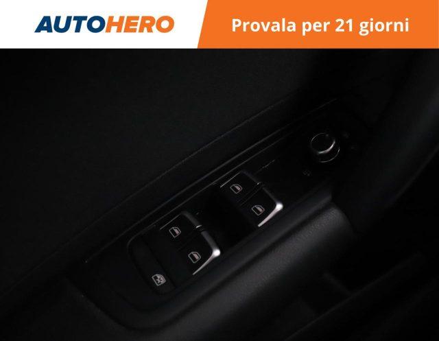 AUDI A1 SPB 1.0 TFSI ultra Admired