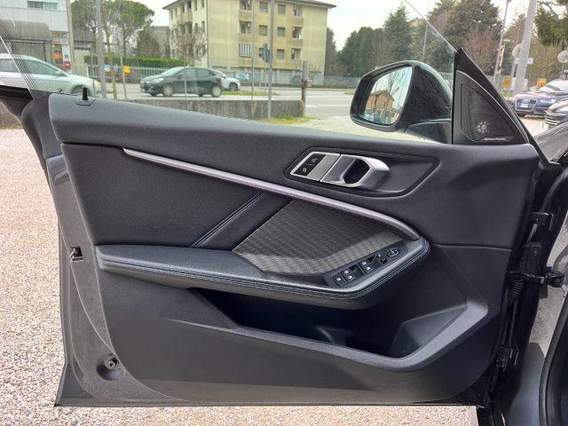 BMW 220 d xDrive Gran Coupé Msport aut.