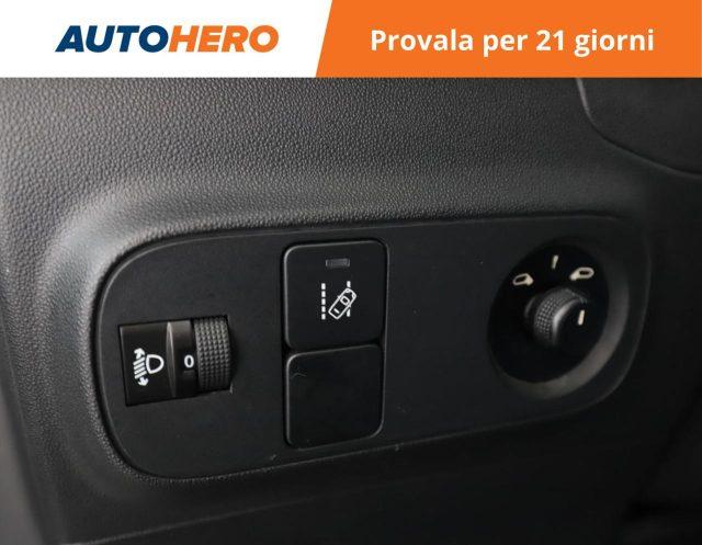 CITROEN C3 PureTech 82 Feel