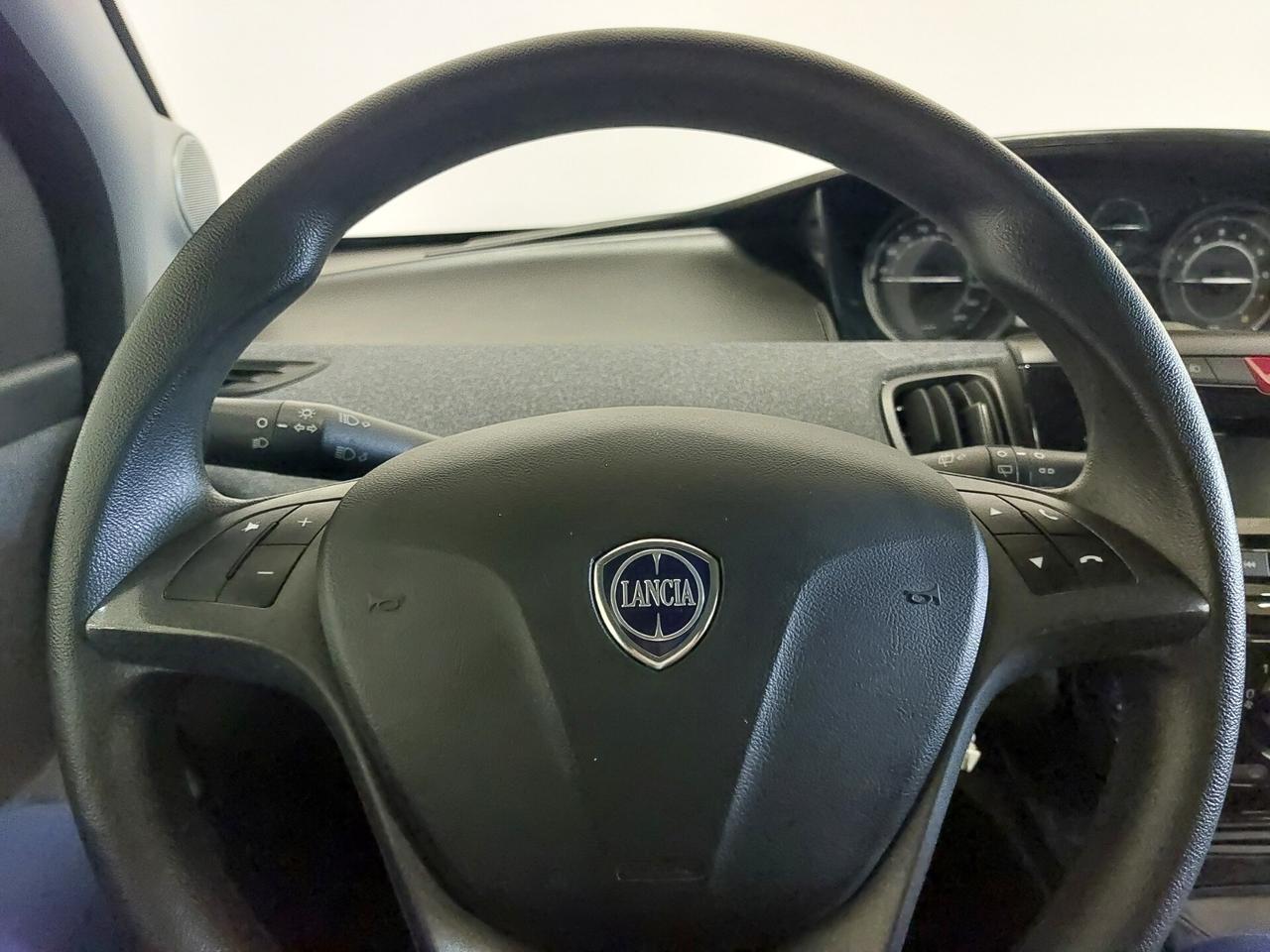 LANCIA Ypsilon 3ª serie Ypsilon 1.0 FireFly 5 ...