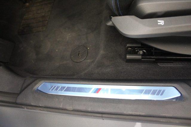 BMW 118 d 5p. MSport-KM0