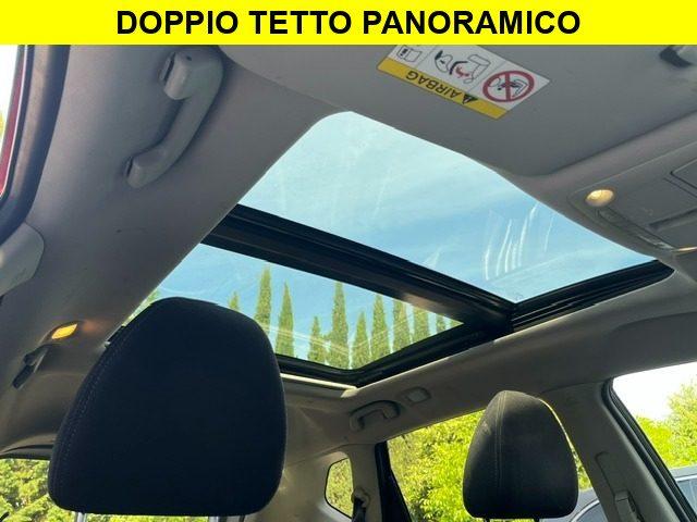 NISSAN X-Trail 1.6 dCi 4WD
