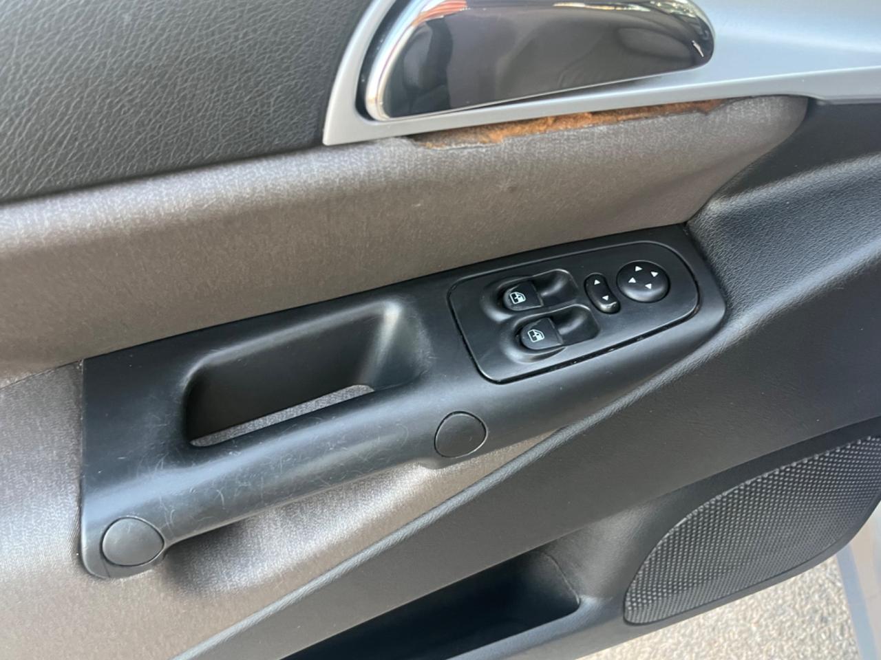 Lancia Ypsilon 1.2 Oro Unipro2009