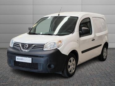 NISSAN NV250 - NV250 1.5 dCi 95CV PC Van