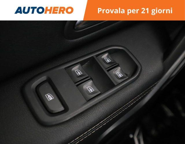 DACIA Duster 1.5 dCi 8V 110 CV 4x2 Prestige
