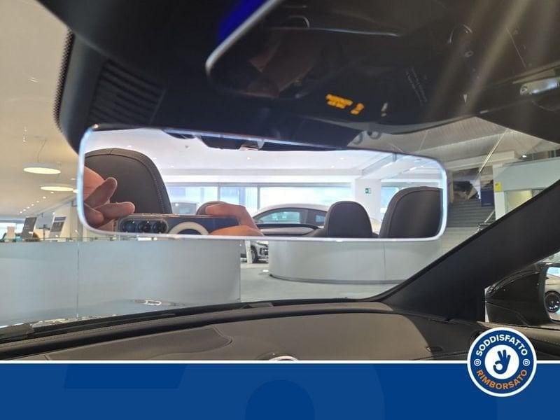 Mercedes-Benz CLE Cabrio CLE 220d Cabrio AMG Line Advanced