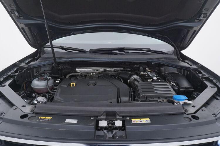 Volkswagen Tiguan Life BR765756 1.5 Benzina 131CV