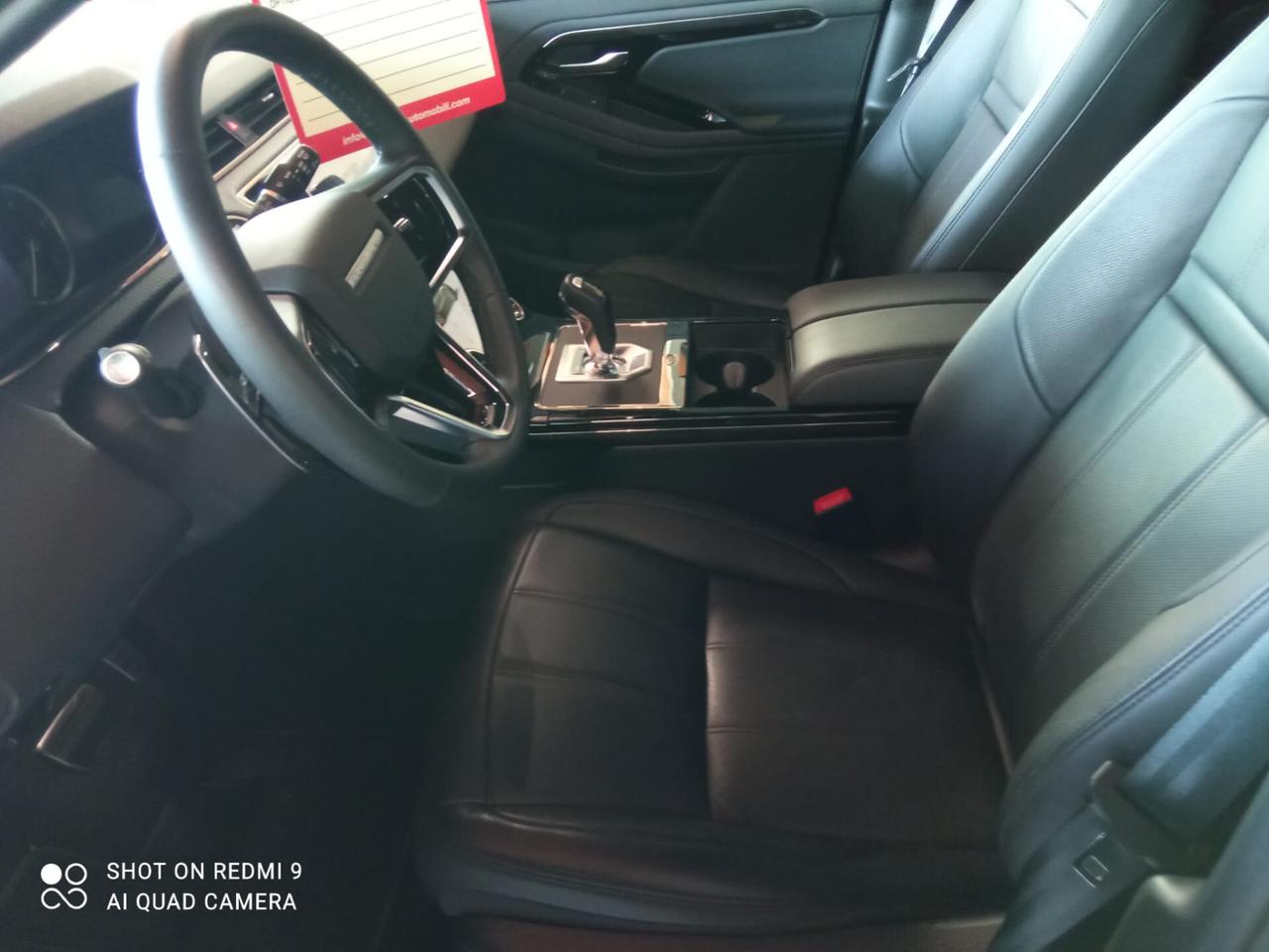 Fiat 500X 1.6 MultiJet 120 CV Emotion con gancio traino