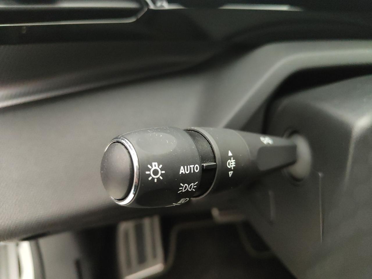 PEUGEOT 308 III 2021 SW 1.2 HYBRID 145CV GT E-DCS6