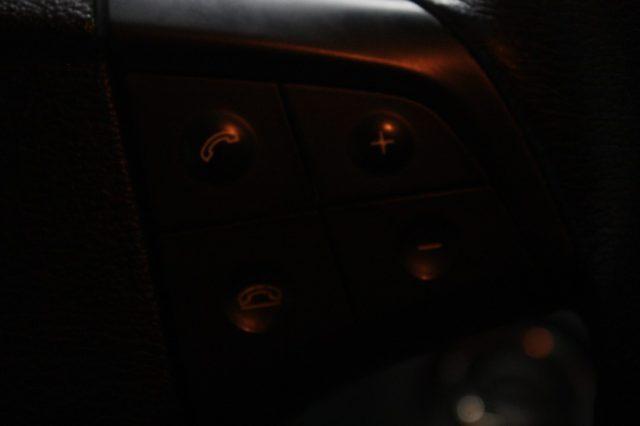 MERCEDES-BENZ B 170 Sport *Garanzia anche sull'impianto GPL*
