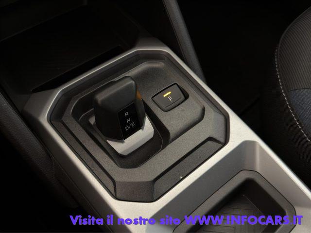 DACIA Bigster 1800 Full Hybrid 155 CV Expression - KM ZERO