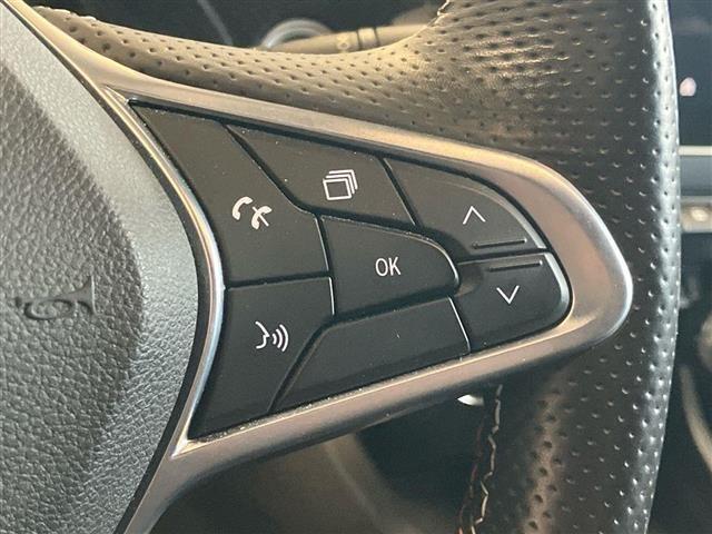 RENAULT Arkana 1.6 E-Tech full hybrid R.S. Line Auto 145cv