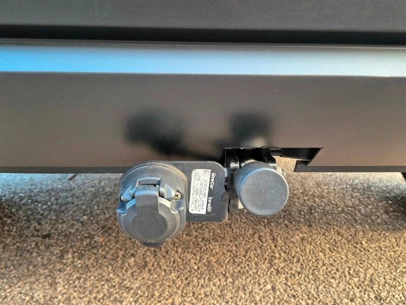 NISSAN Juke 2ª serie Juke 1.0 DIG-T 114 CV N-C...