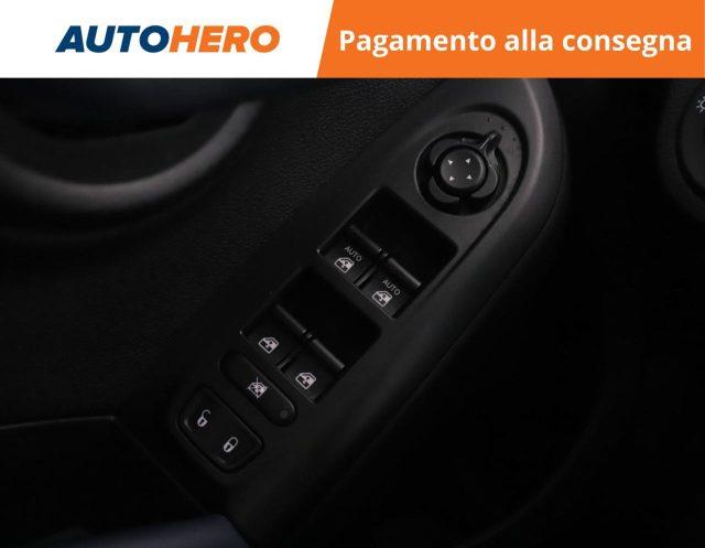 FIAT 500X 1.0 T3 120 CV Cult