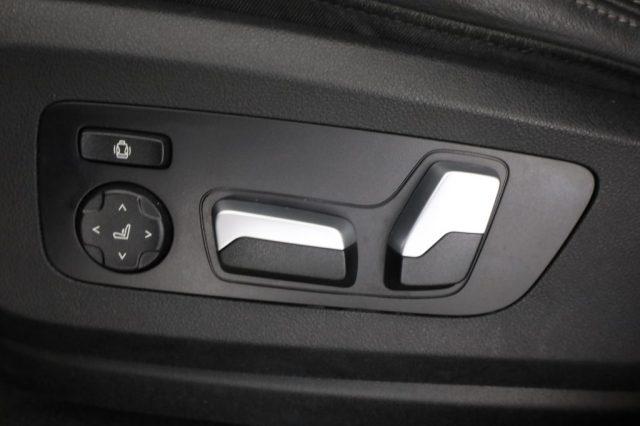 BMW X6 X6 xDrive30d 48V Msport