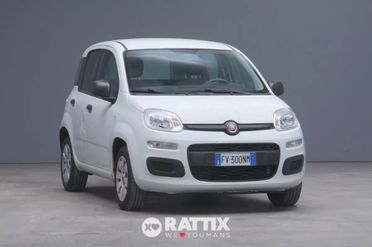 Fiat Panda 1.2 69CV Pop