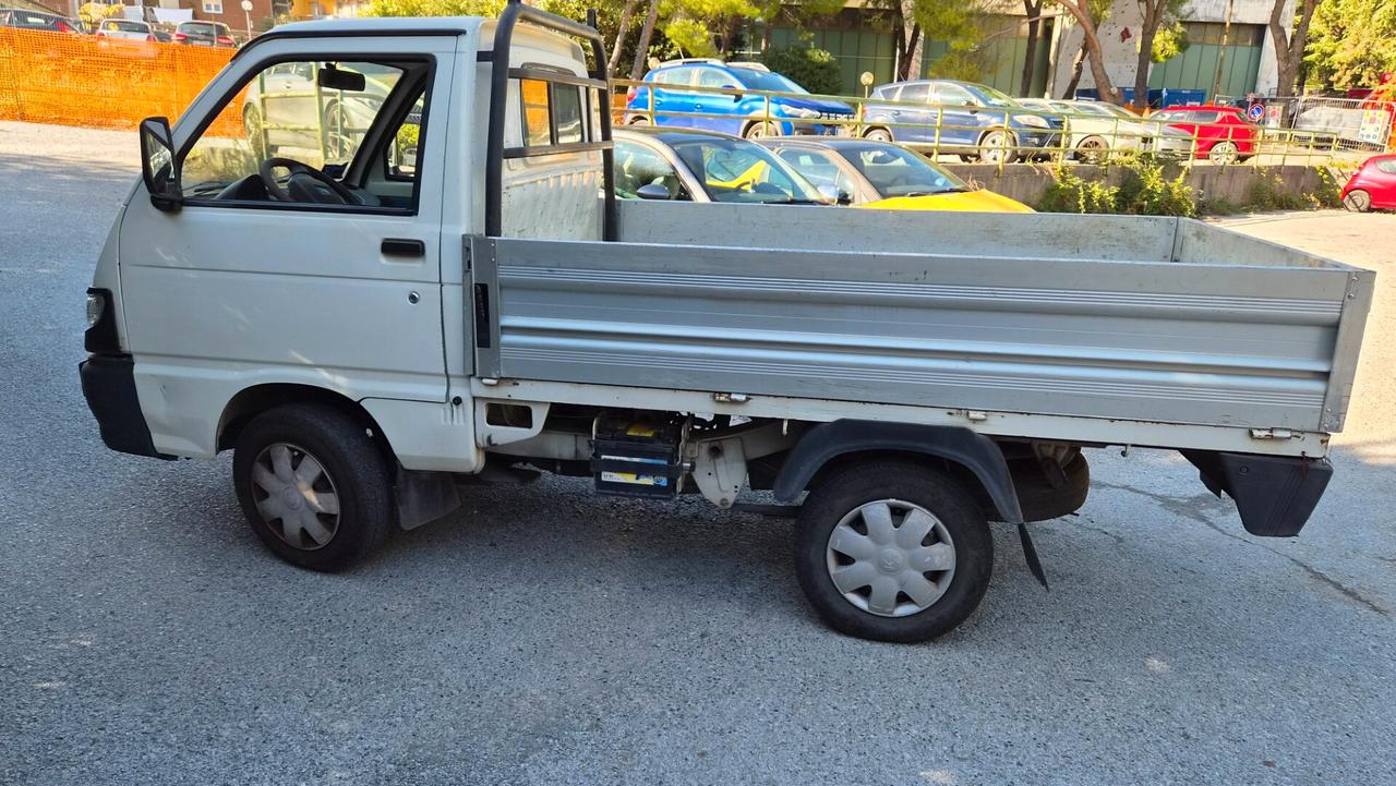 Piaggio