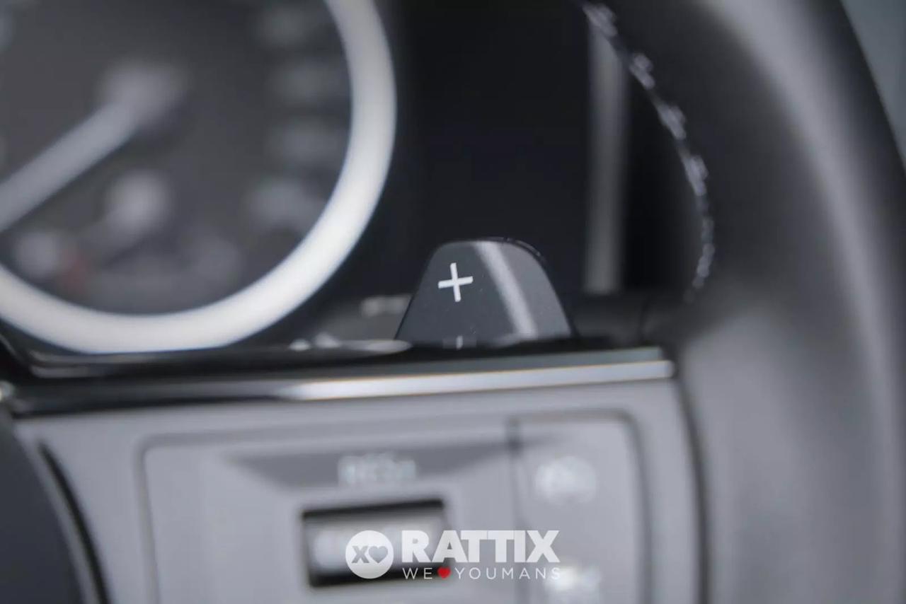 Nissan Qashqai 1.3 Mhev 158CV N-Connecta Xtronic