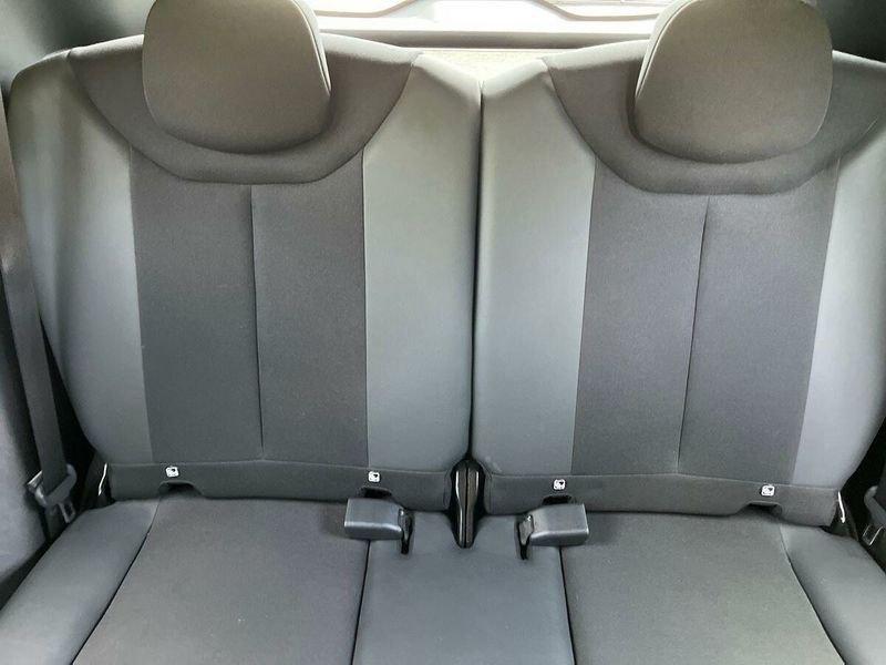 Toyota Aygo X 1.0B (72 CV) Lounge S-CVT