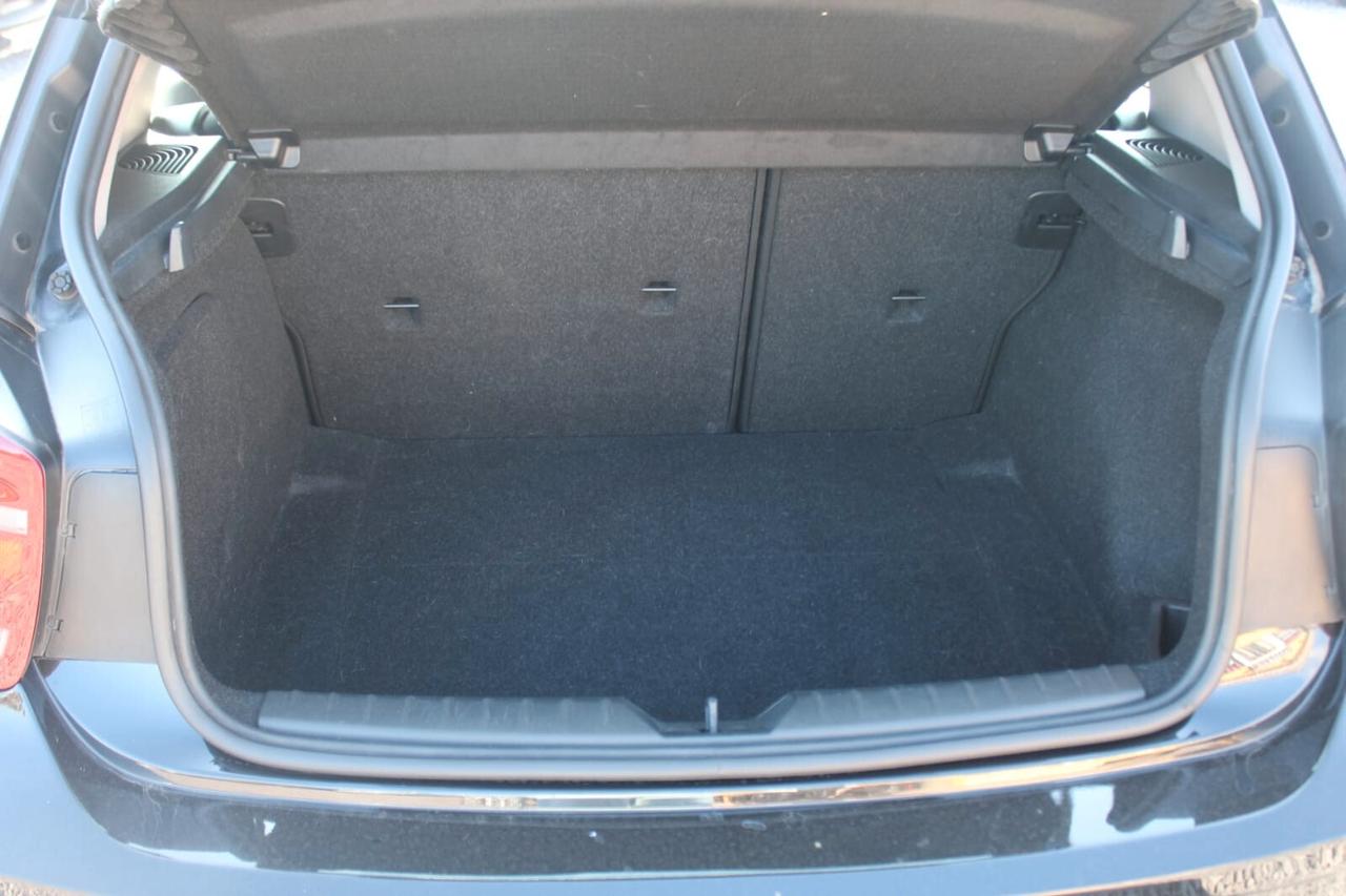 Bmw 116 Tua A SOLI 129€ al mese Anticipo Zero