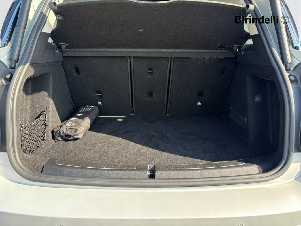 MINI Mini Countrym.(F60) - Mini 2.0 Cooper S Hype Countryman ALL4 Automatica