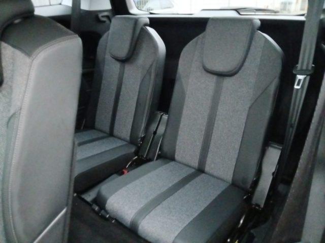 PEUGEOT 5008 BlueHDi 130 S&S EAT8 Allure 7 posti