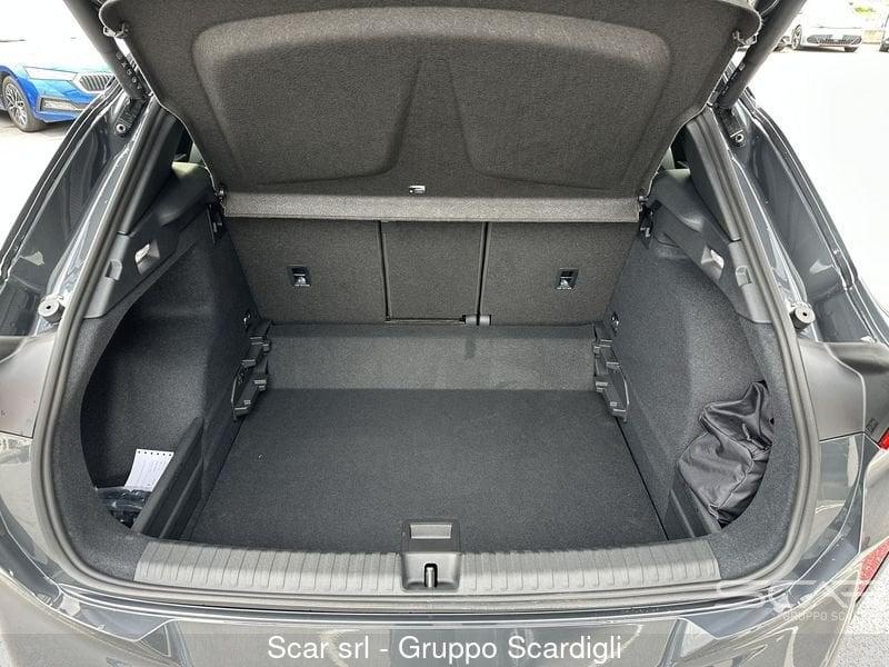 Cupra Terramar Terramar 2.0 TSI 204 CV DSG 4Drive *PREZZO REALE NON VINCOLATO, PRONTA CONSEGNA"