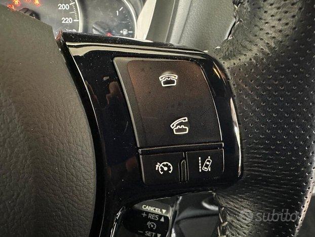 TOYOTA Yaris 3 serie Yaris 1.0 5 porte Trend ...